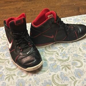 Nike Air Max men’s great condition